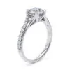 anillo compromiso valentine oro blanco 18k 02