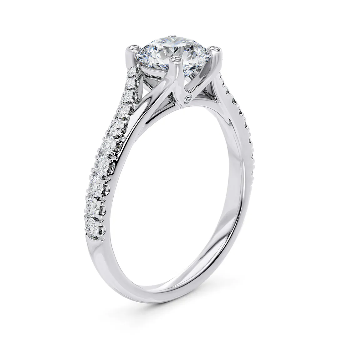 anillo compromiso valentine oro blanco 18k 02