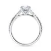 anillo compromiso valentine oro blanco 18k 03