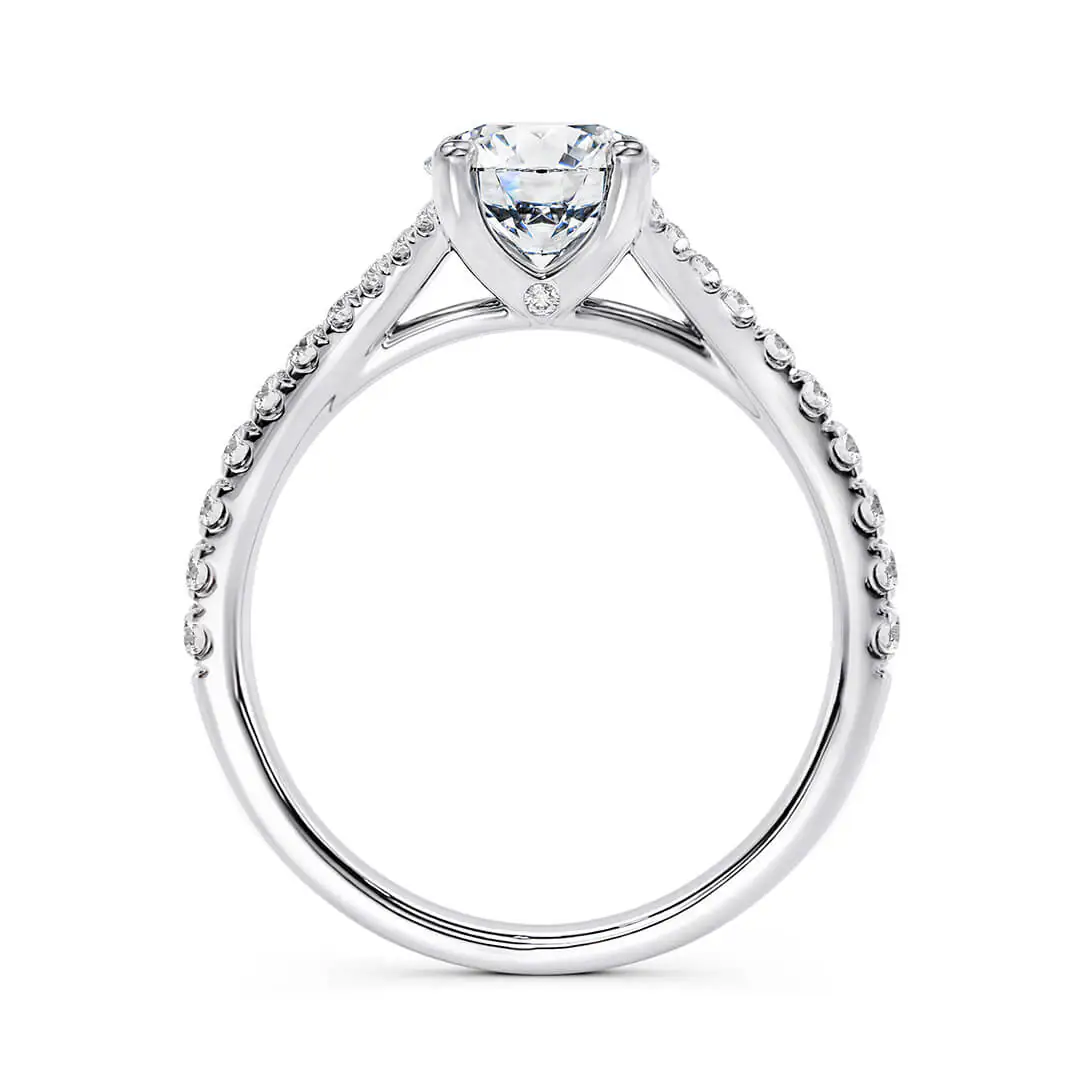 anillo compromiso valentine oro blanco 18k 03
