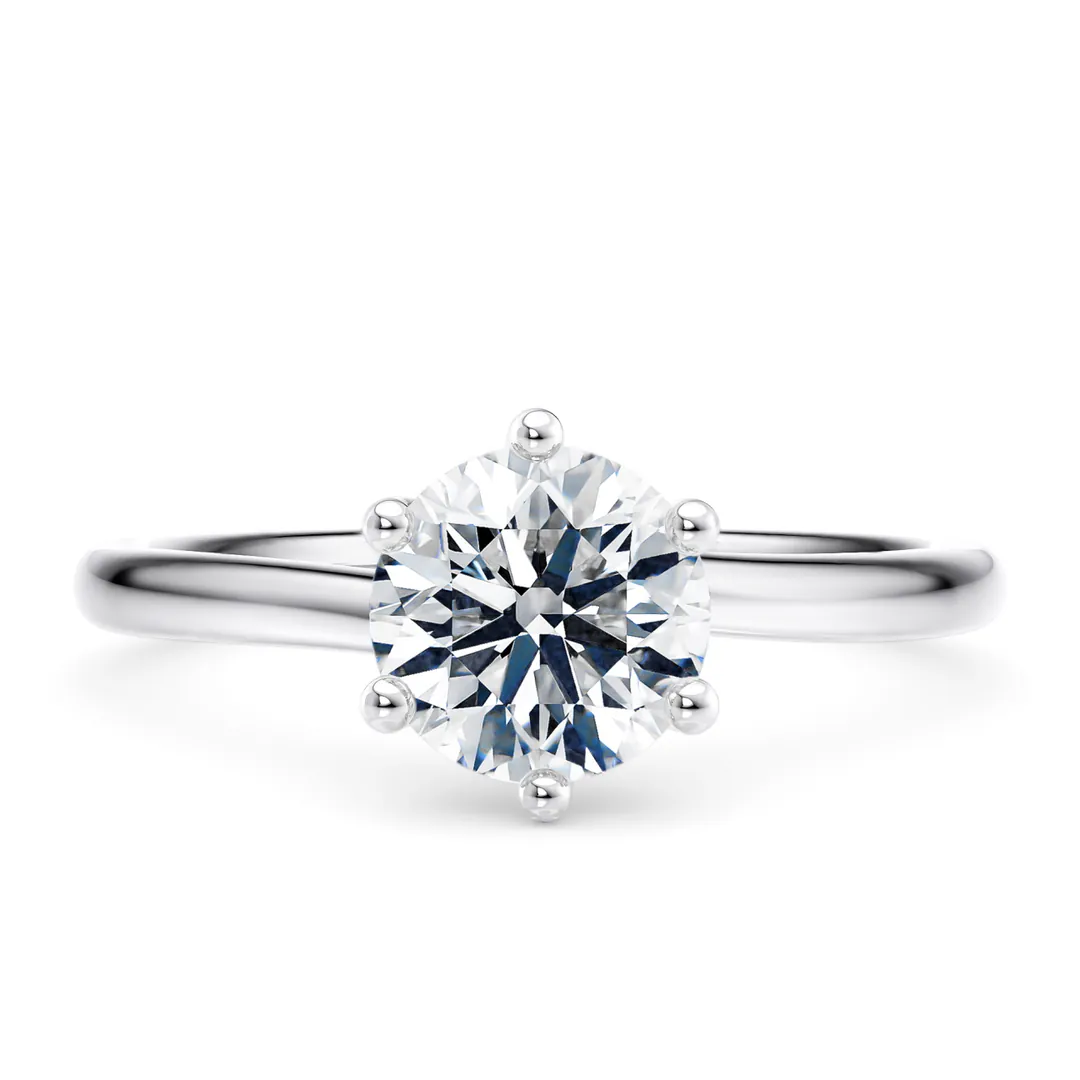 anillo compromiso zeta oro blanco 18k 01