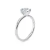 anillo compromiso zeta oro blanco 18k 02