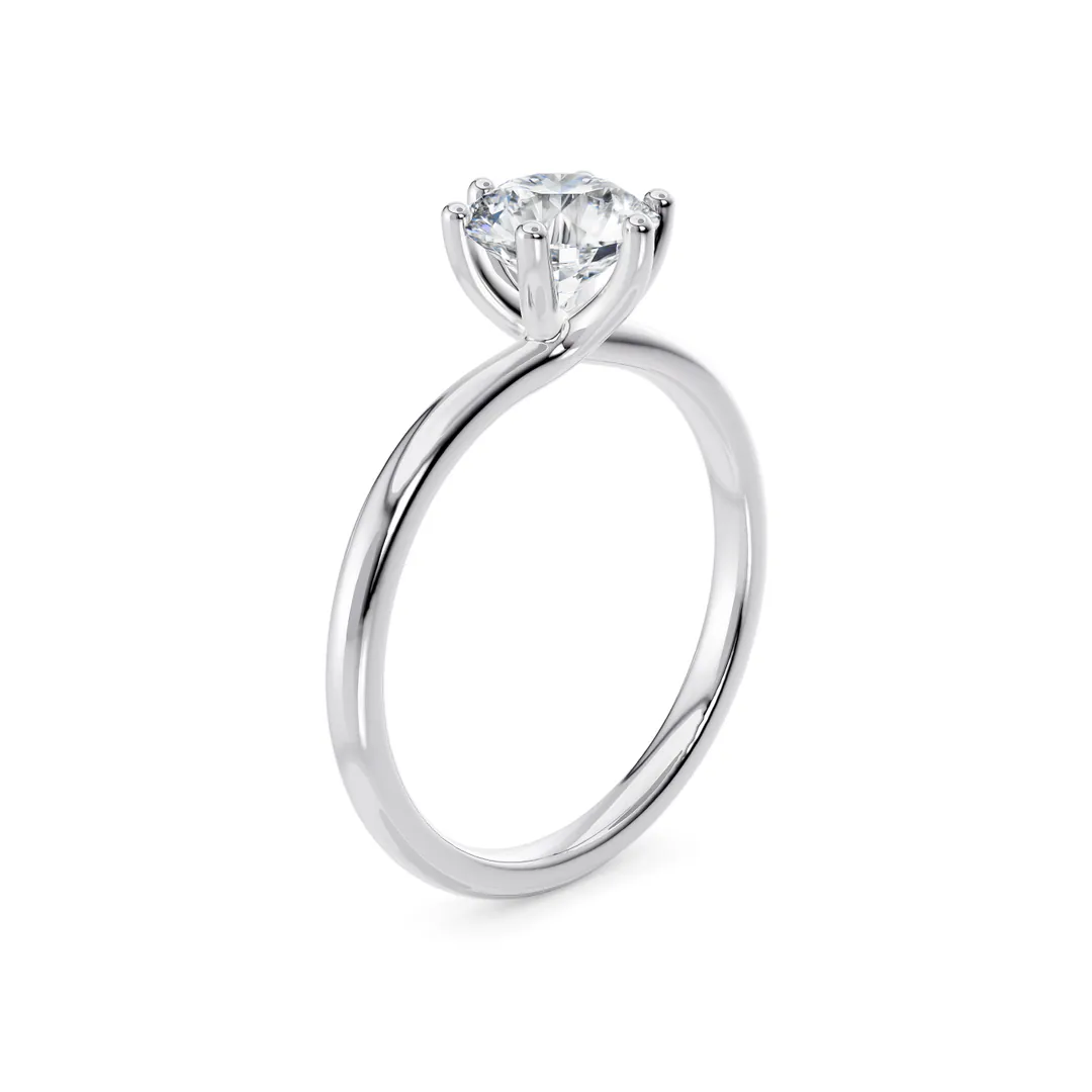 anillo compromiso zeta oro blanco 18k 02