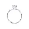 anillo compromiso zeta oro blanco 18k 03