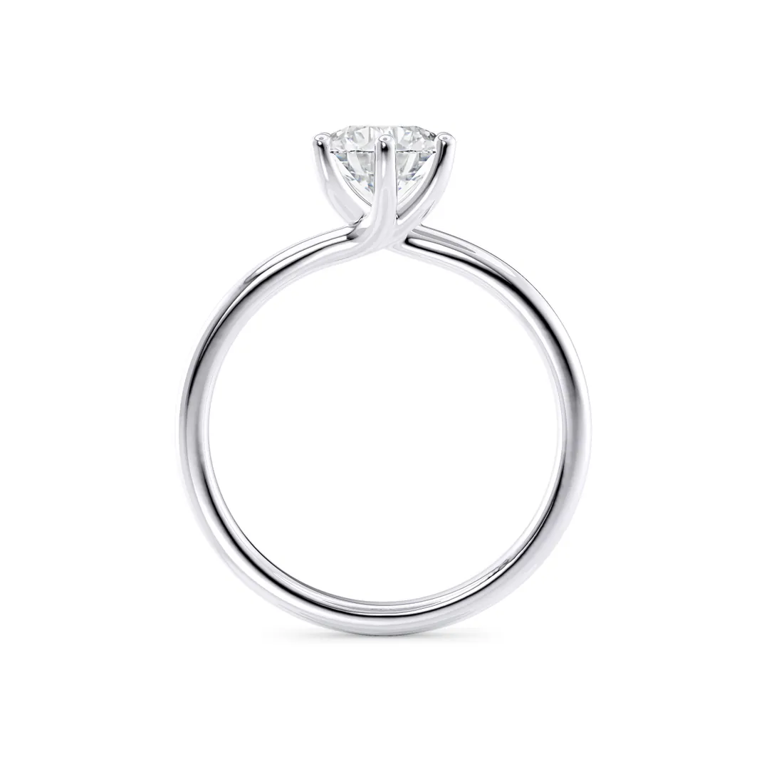 anillo compromiso zeta oro blanco 18k 03