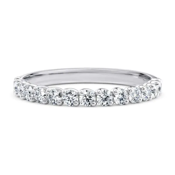 Anillo de Compromiso Giselle