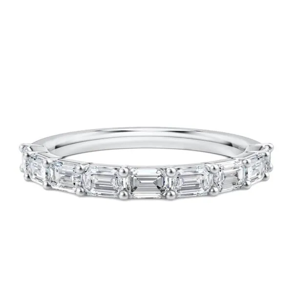 Anillo de Compromiso Lisette