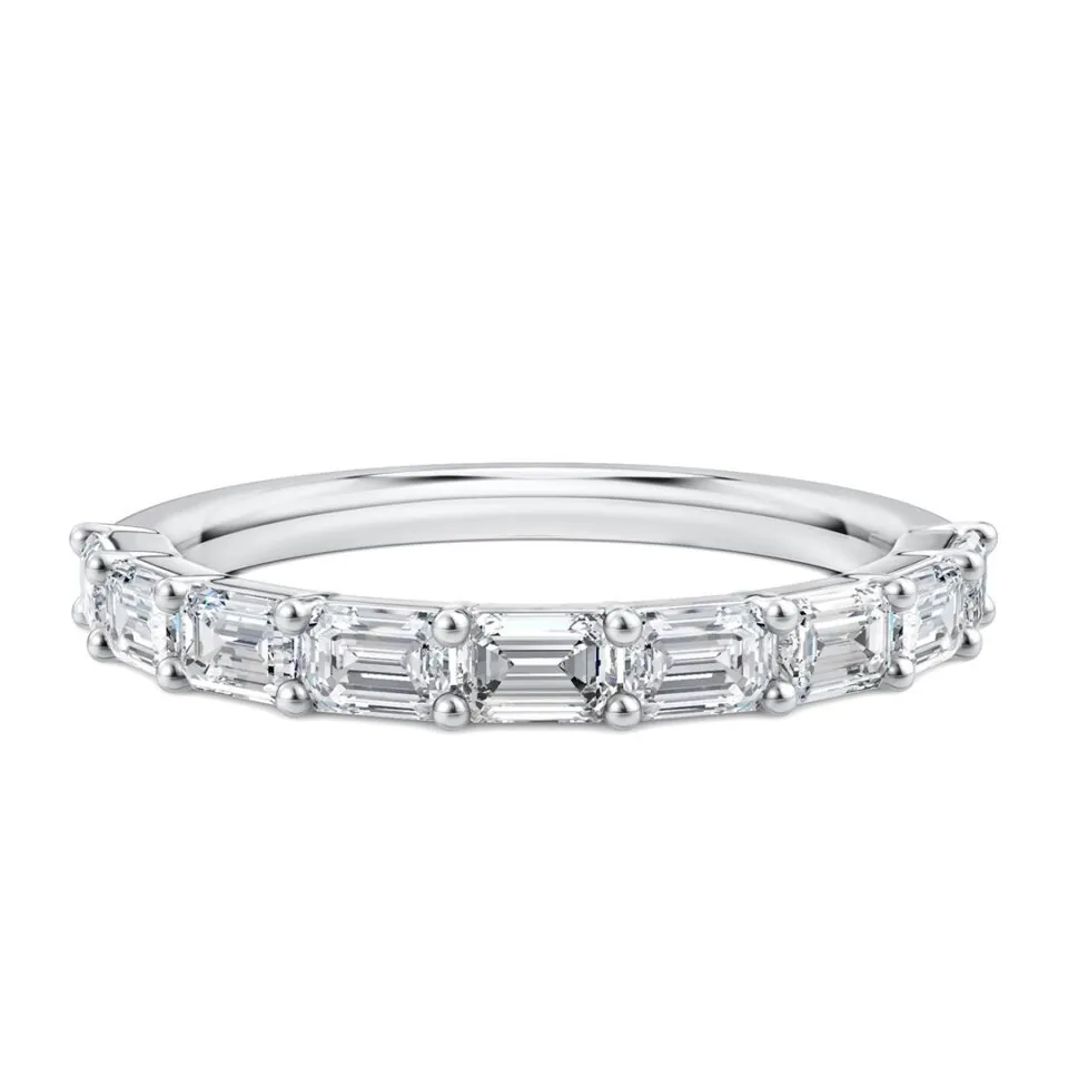 Anillo de Compromiso Lisette