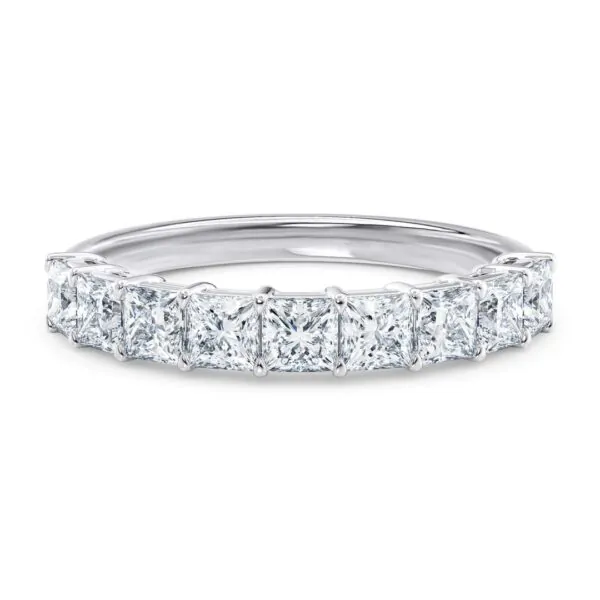 Anillo de Compromiso Regent Princesa